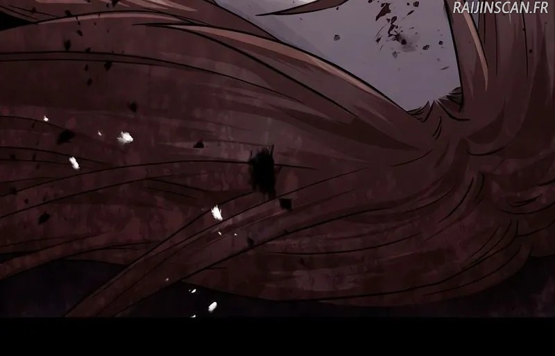 Read Absolute Dominion FR Manga Online