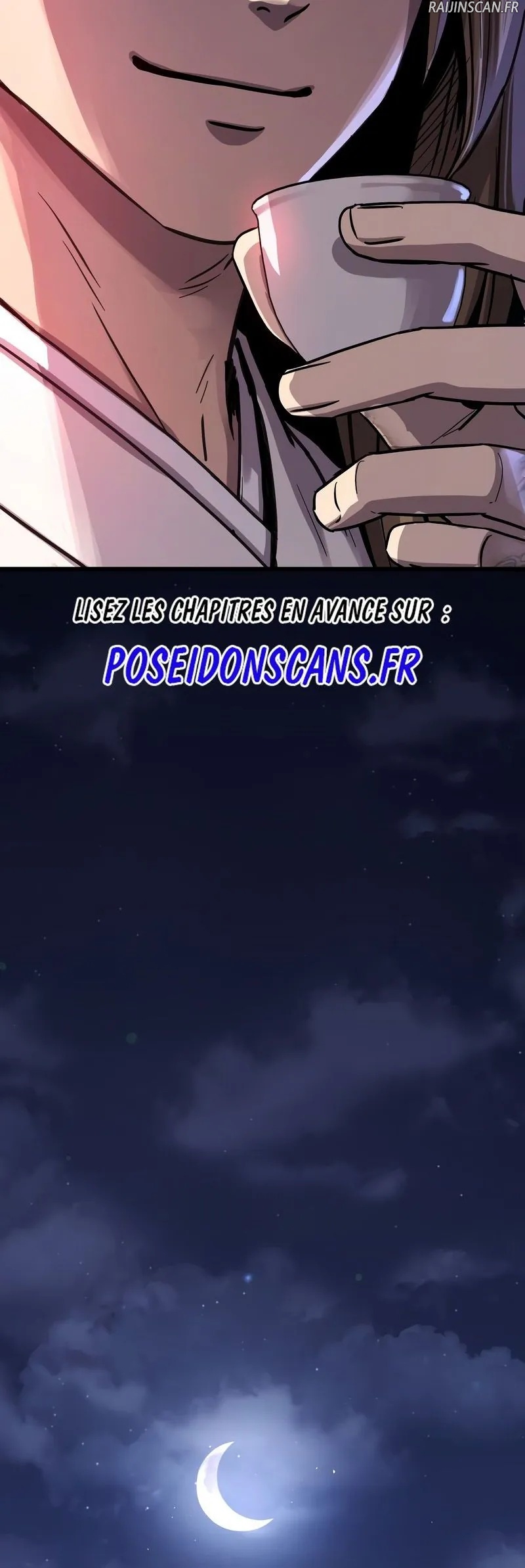Read Absolute Dominion FR Manga Online