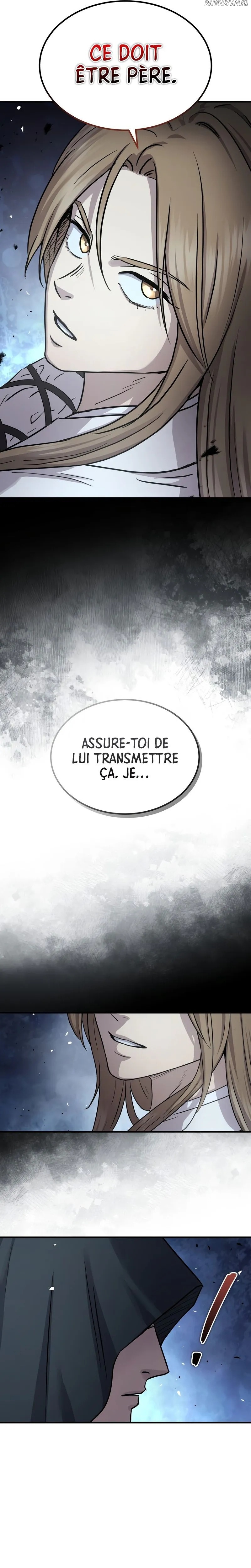 Read Absolute Dominion FR Manga Online