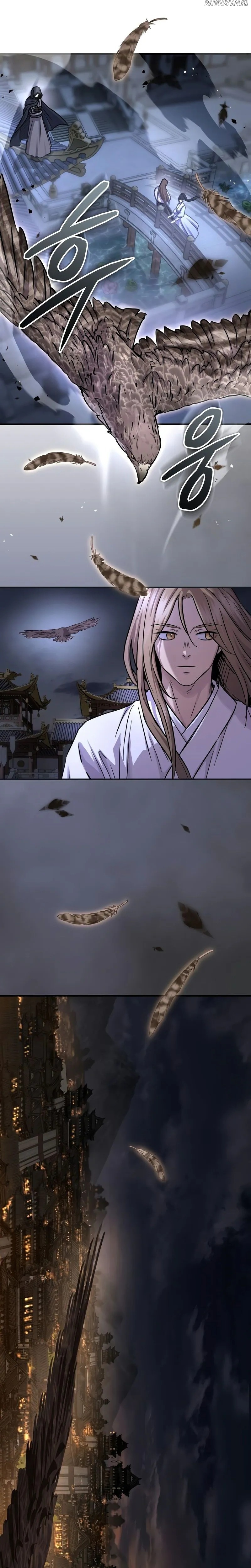 Read Absolute Dominion FR Manga Online