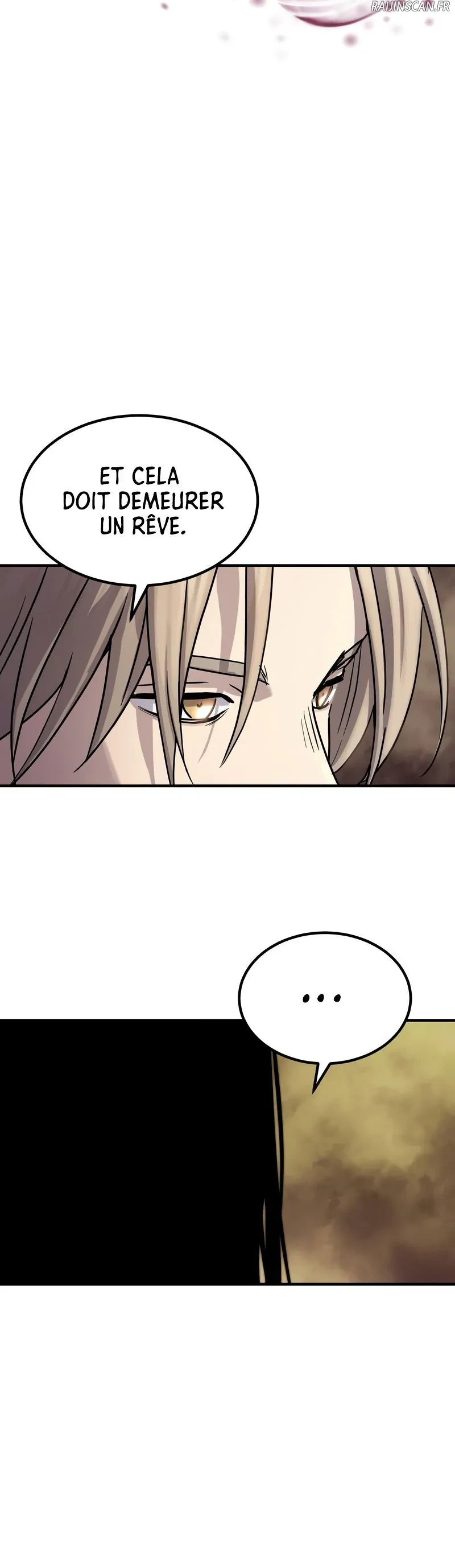 Read Absolute Dominion FR Manga Online