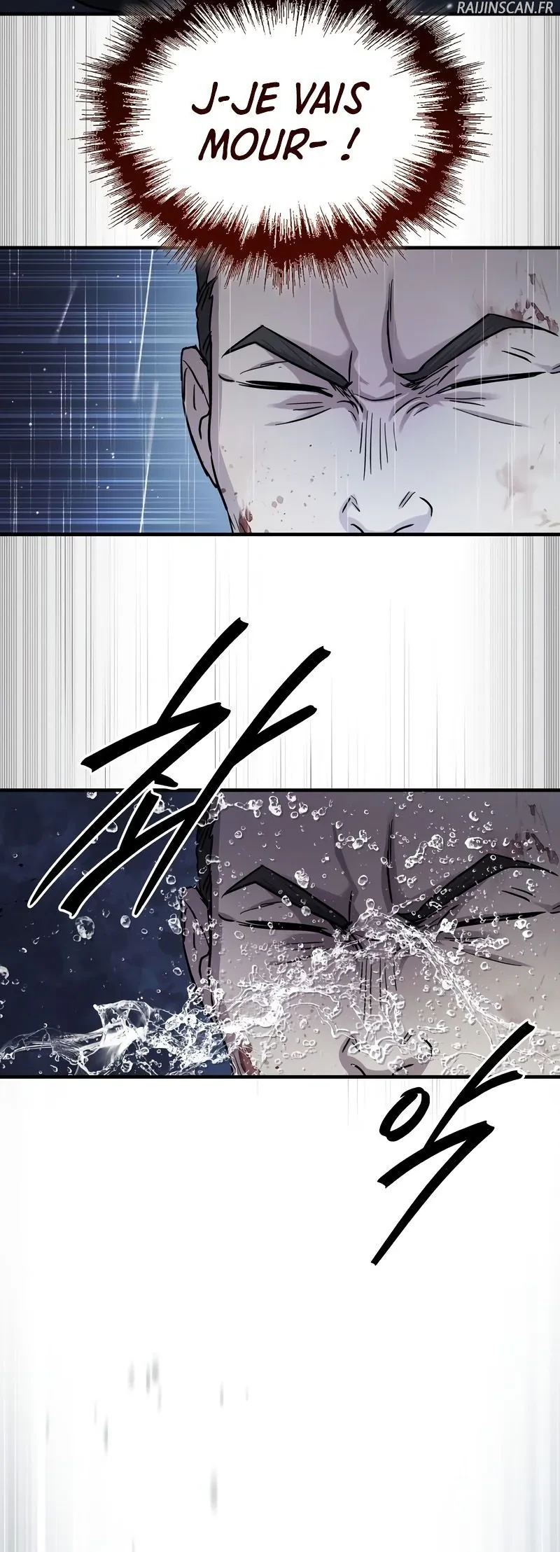 Read Absolute Dominion FR Manga Online