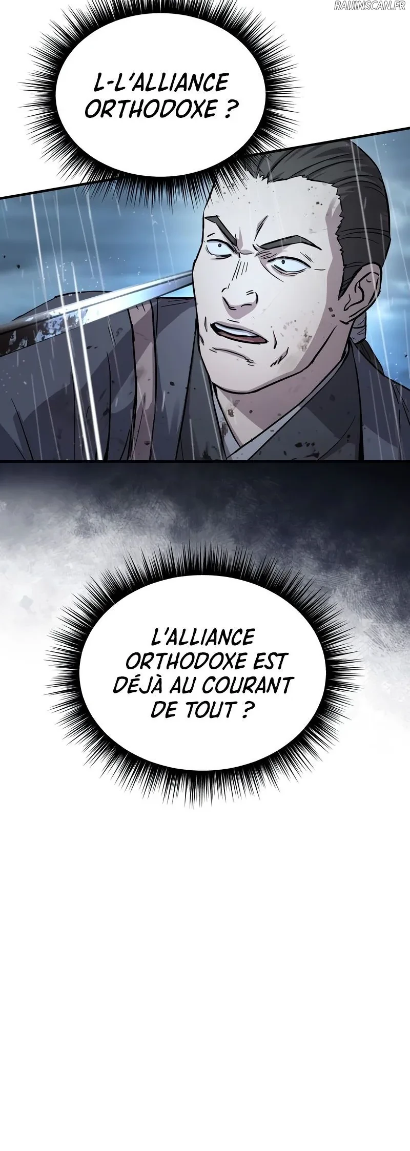 Read Absolute Dominion FR Manga Online