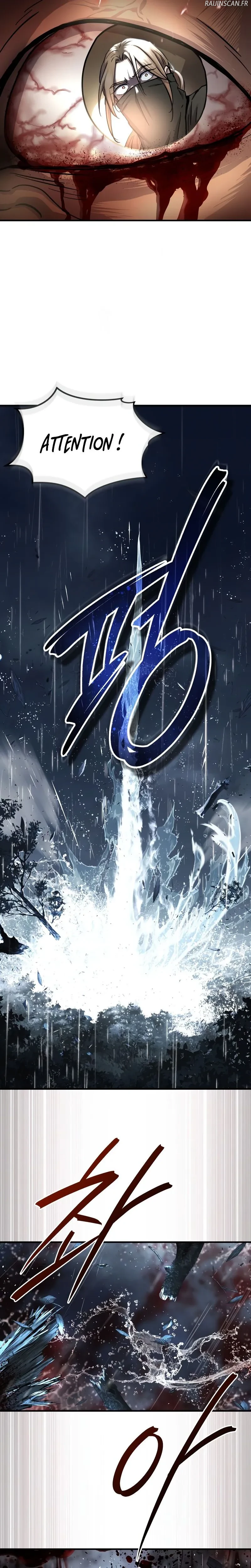 Read Absolute Dominion FR Manga Online