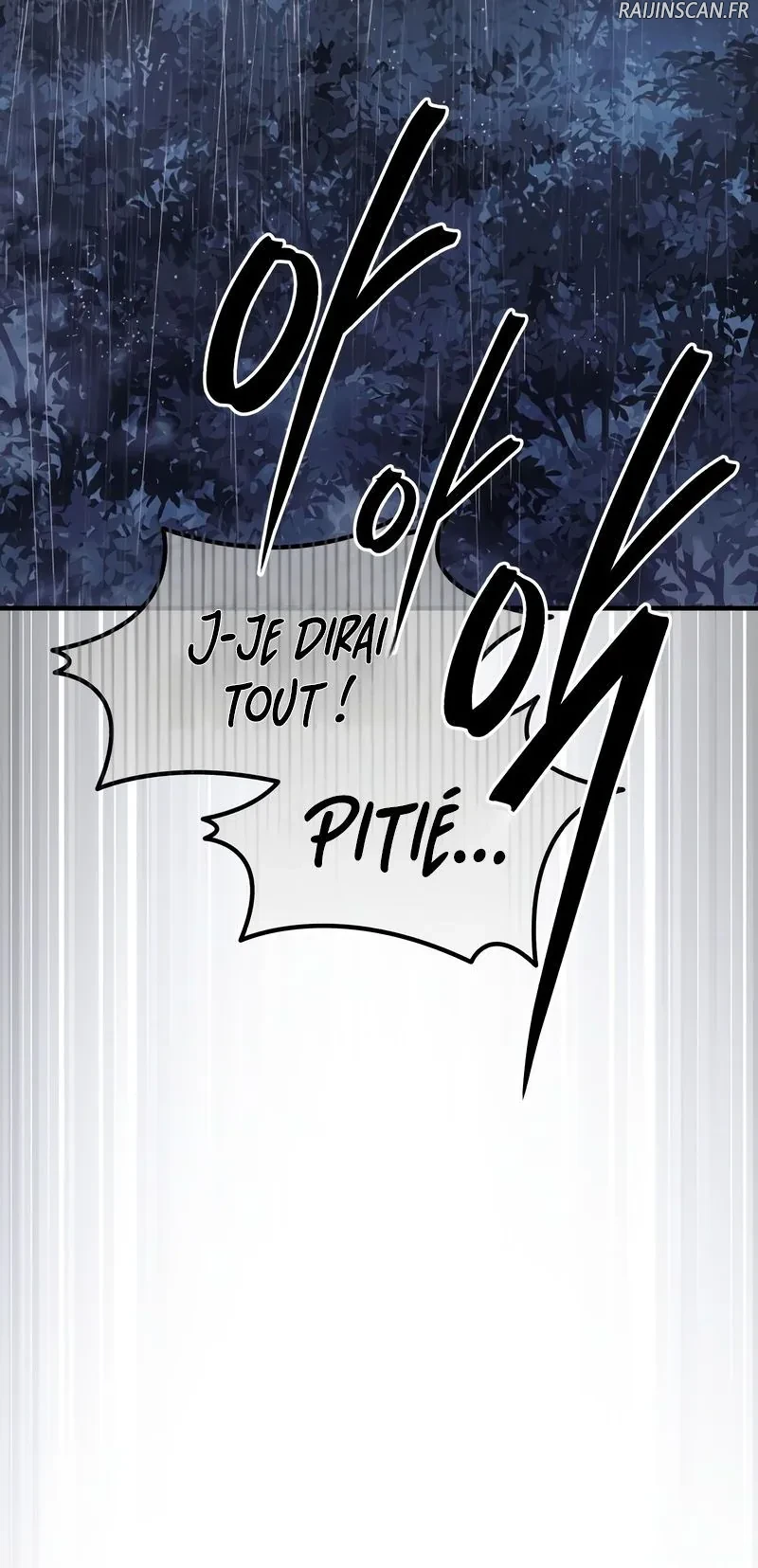 Read Absolute Dominion FR Manga Online