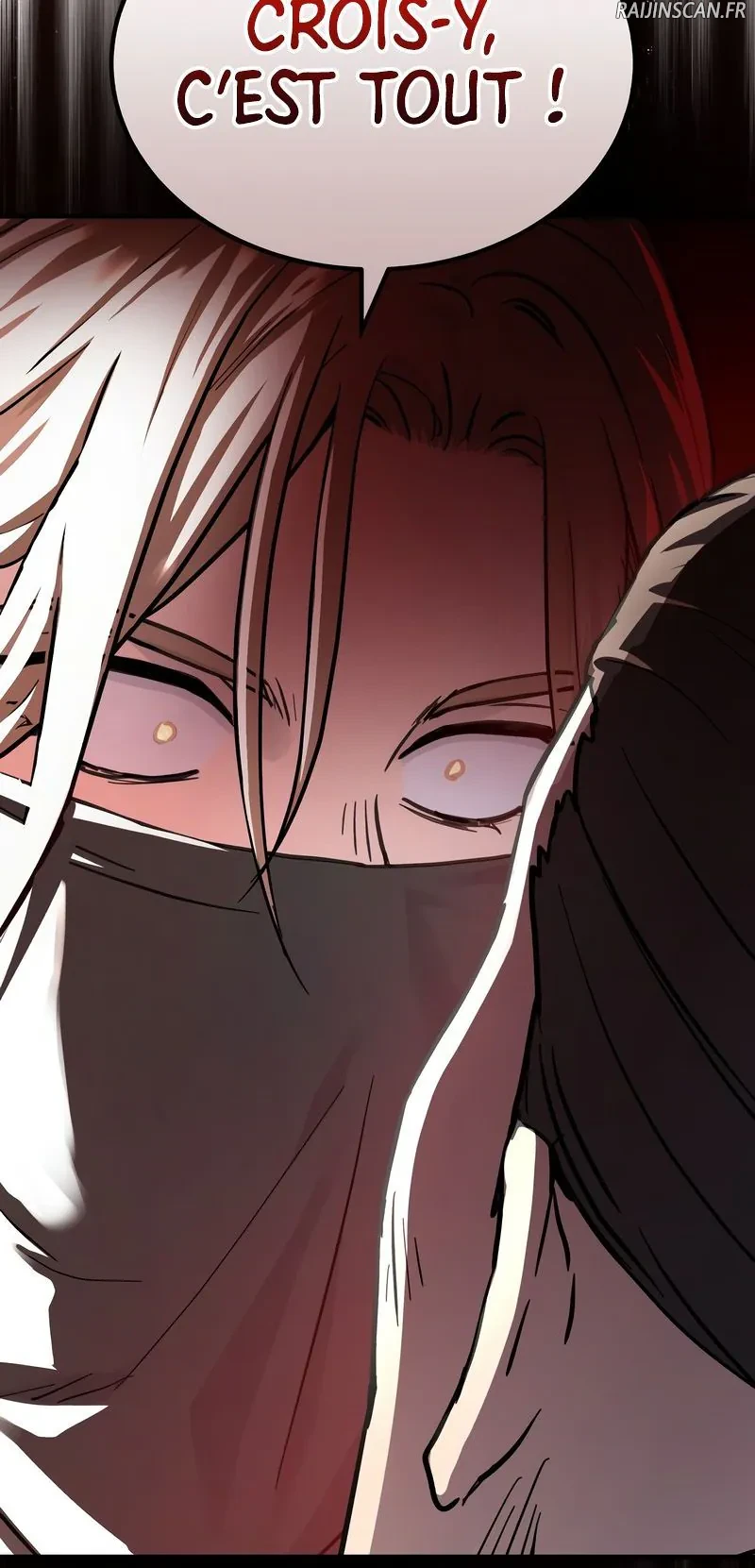Read Absolute Dominion FR Manga Online