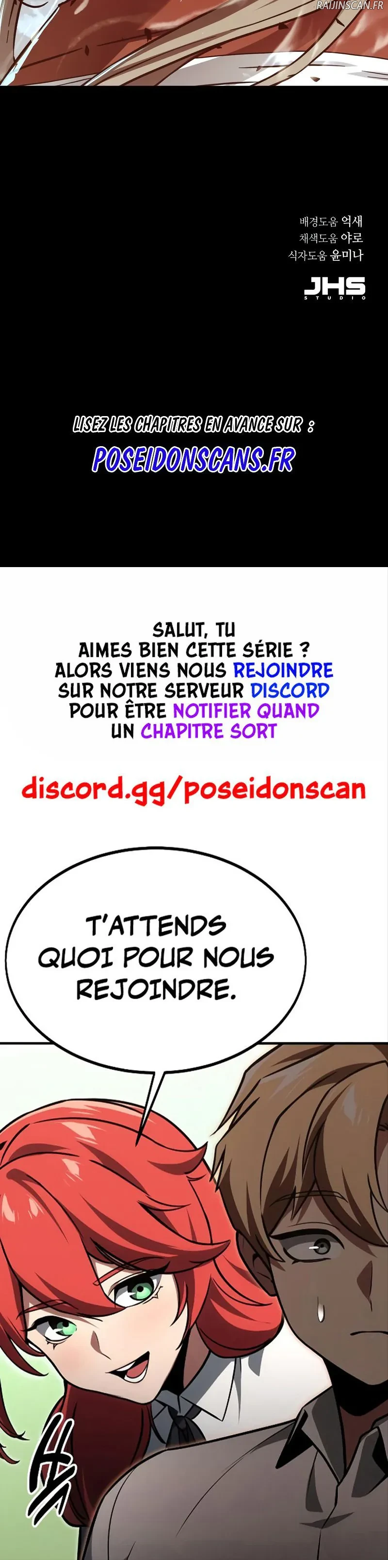 Read Absolute Dominion FR Manga Online
