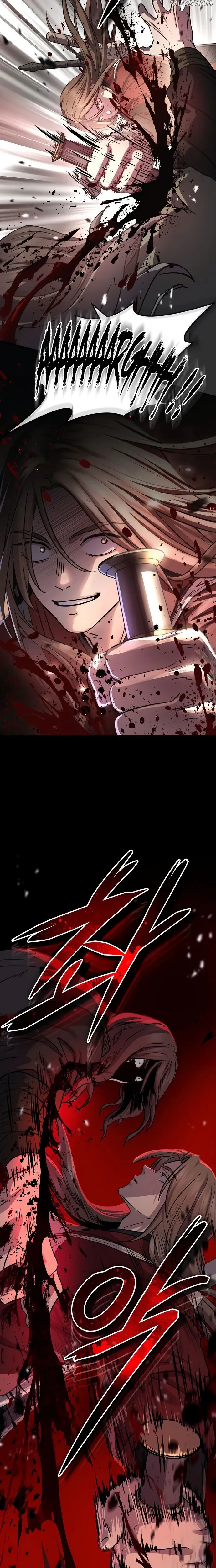 Read Absolute Dominion FR Manga Online