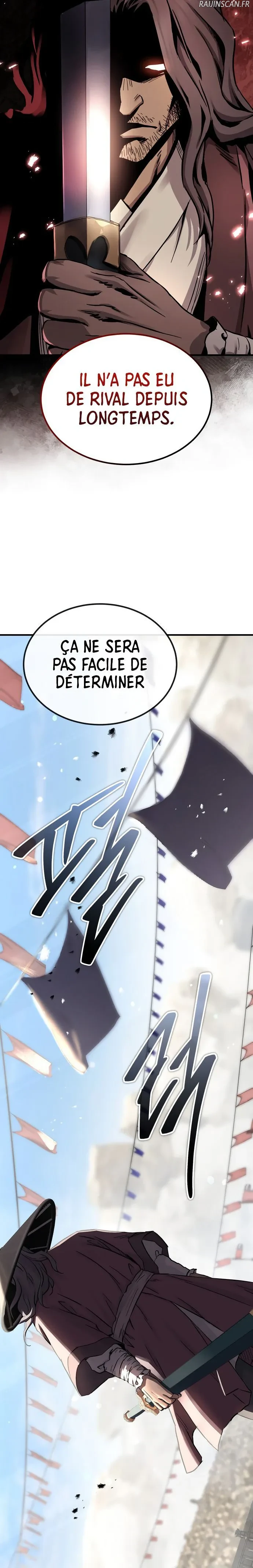 Read Absolute Dominion FR Manga Online