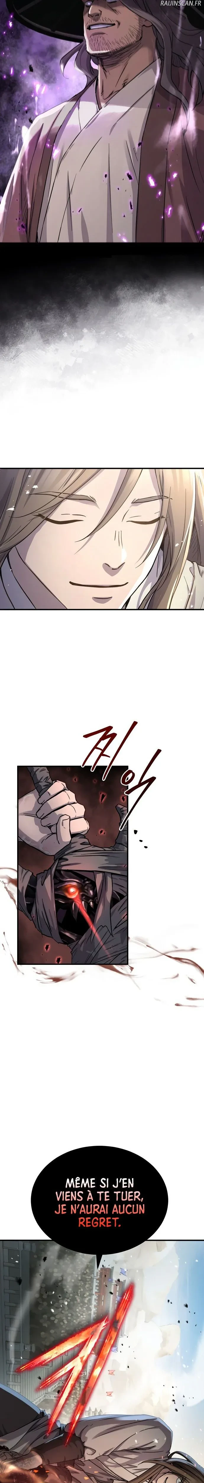 Read Absolute Dominion FR Manga Online
