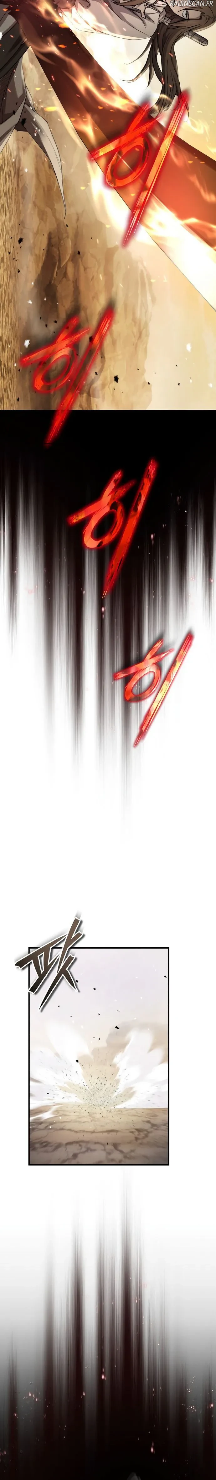 Read Absolute Dominion FR Manga Online