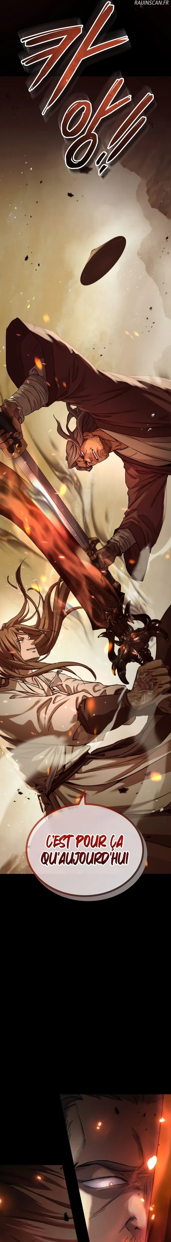 Read Absolute Dominion FR Manga Online
