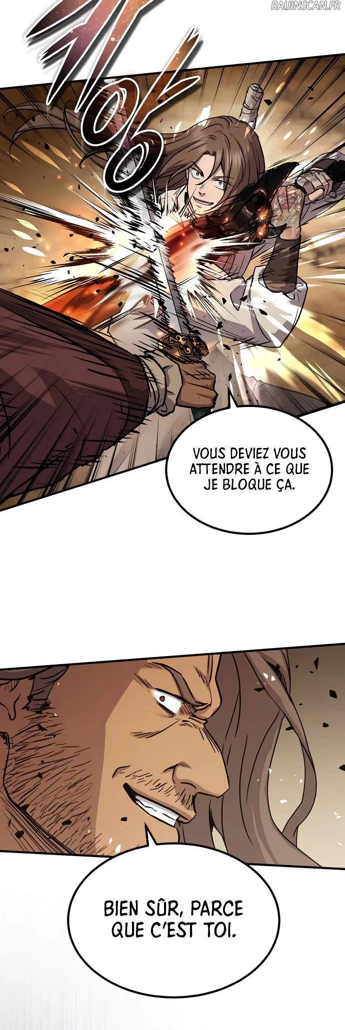 Read Absolute Dominion FR Manga Online