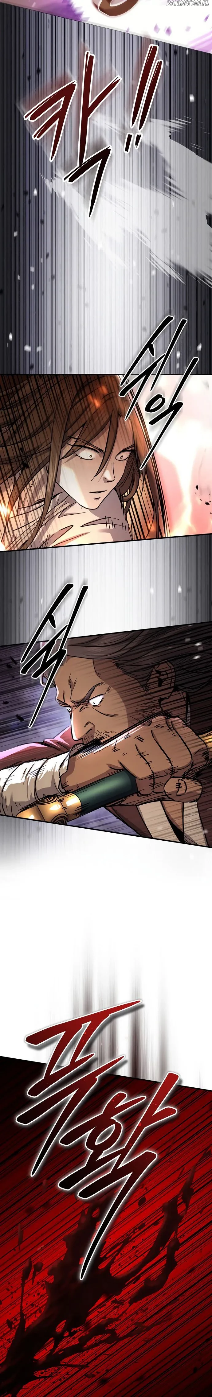 Read Absolute Dominion FR Manga Online