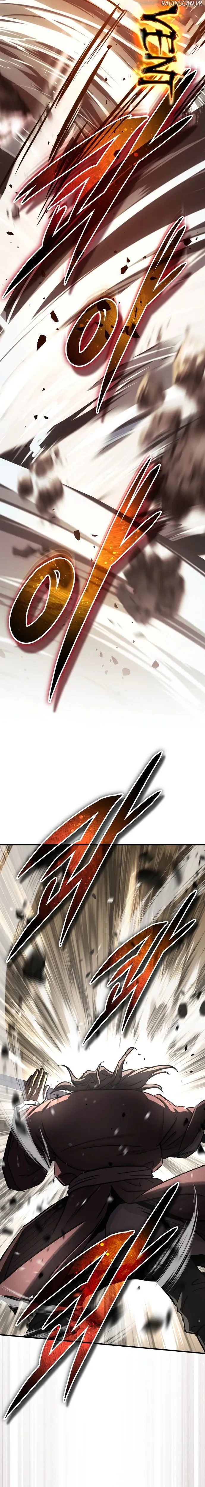 Read Absolute Dominion FR Manga Online