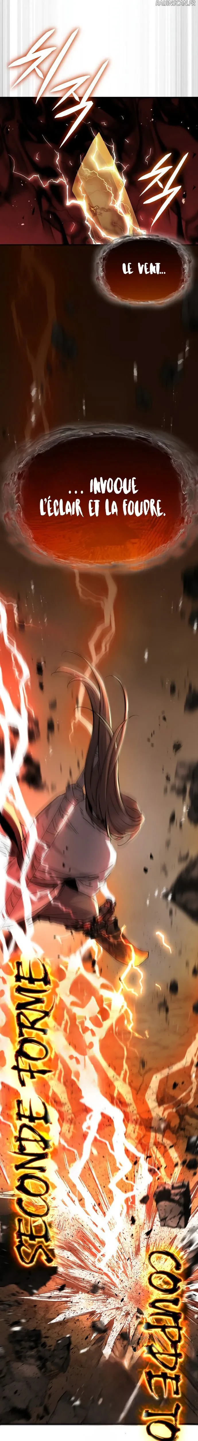 Read Absolute Dominion FR Manga Online