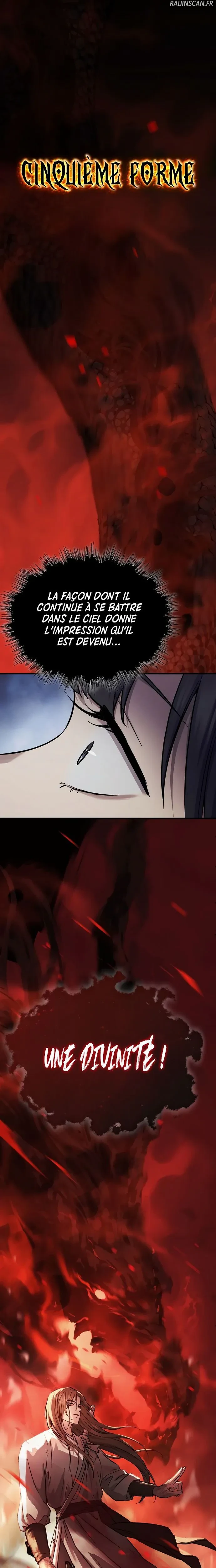 Read Absolute Dominion FR Manga Online