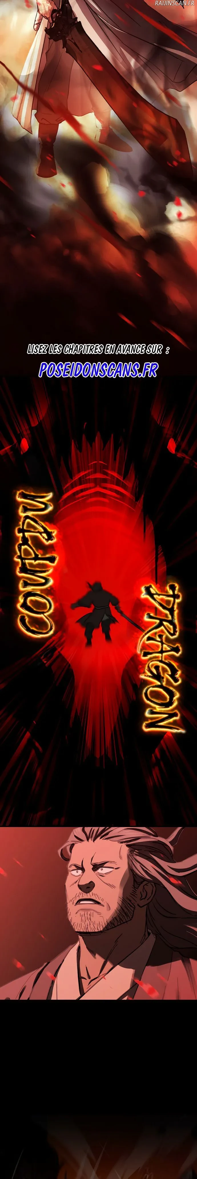 Read Absolute Dominion FR Manga Online