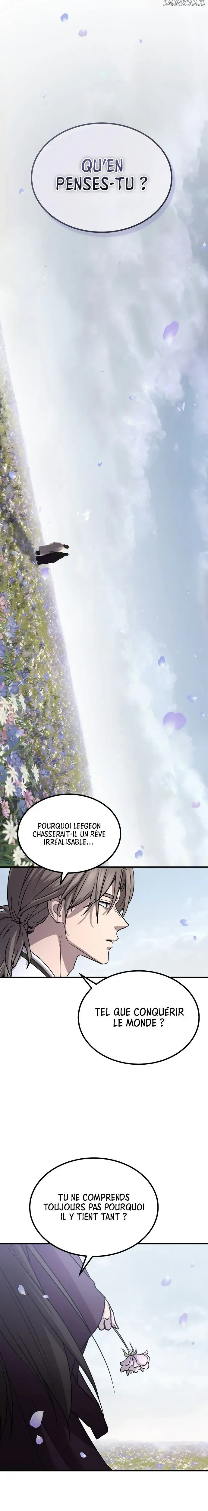 Read Absolute Dominion FR Manga Online