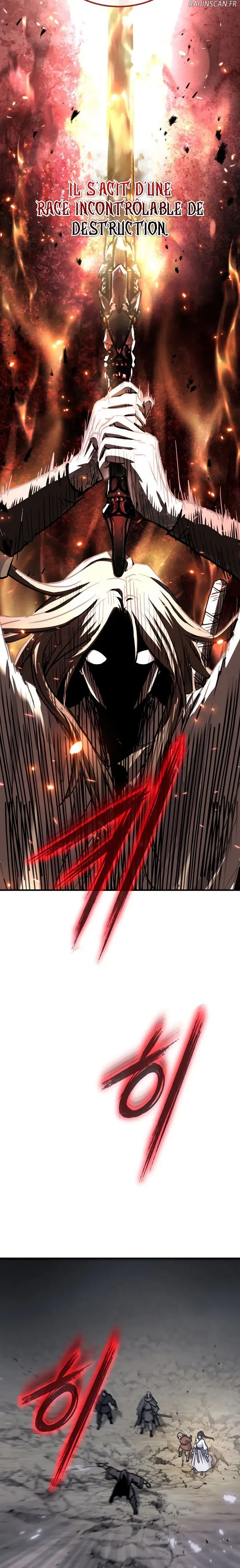 Read Absolute Dominion FR Manga Online