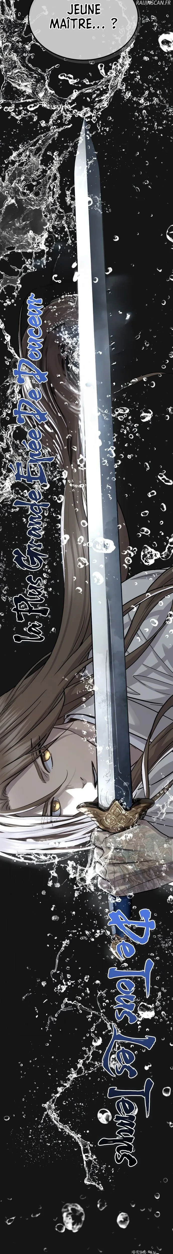 Read Absolute Dominion FR Manga Online