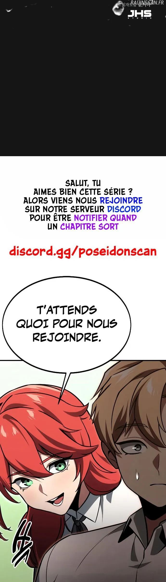 Read Absolute Dominion FR Manga Online