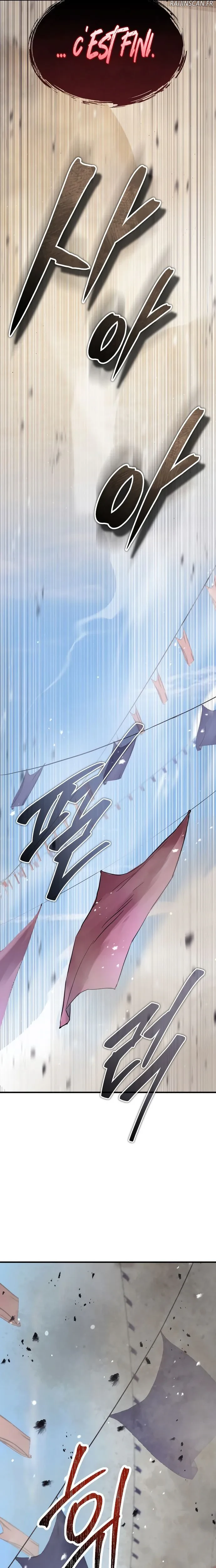 Read Absolute Dominion FR Manga Online