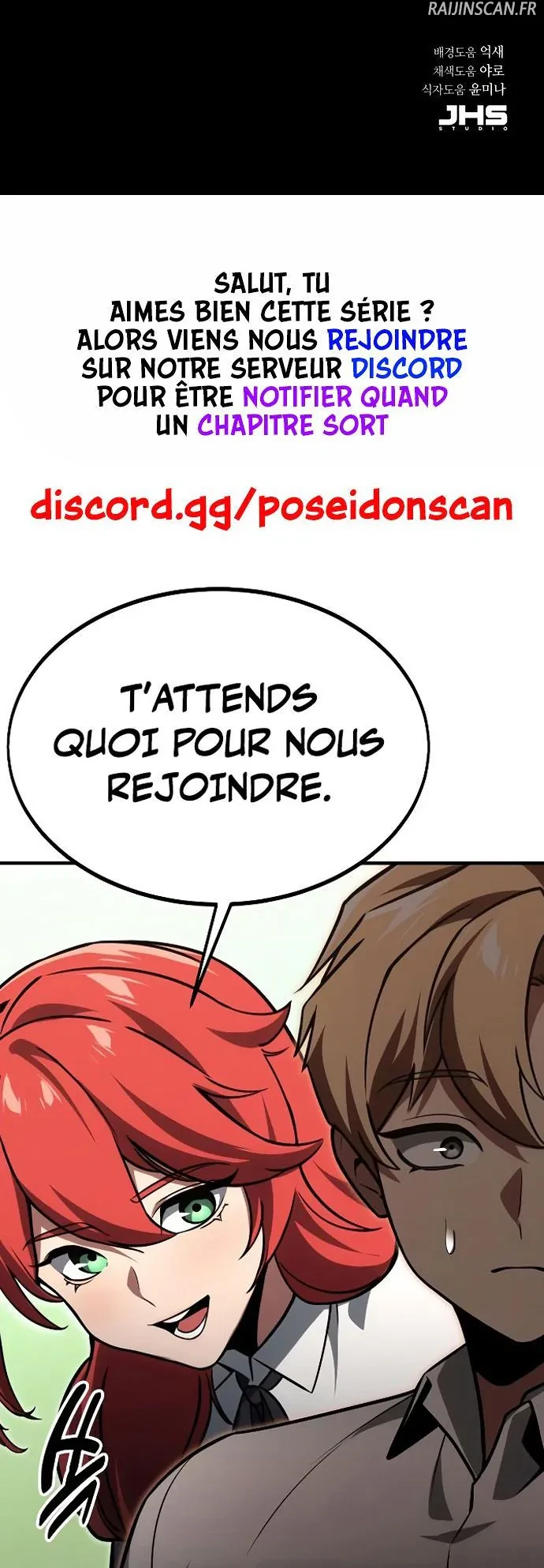 Read Absolute Dominion FR Manga Online