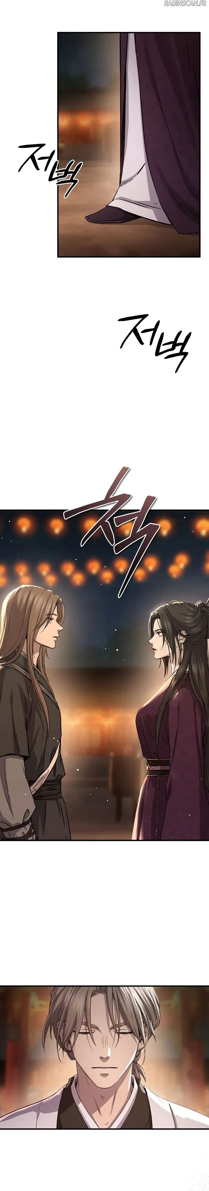 Read Absolute Dominion FR Manga Online