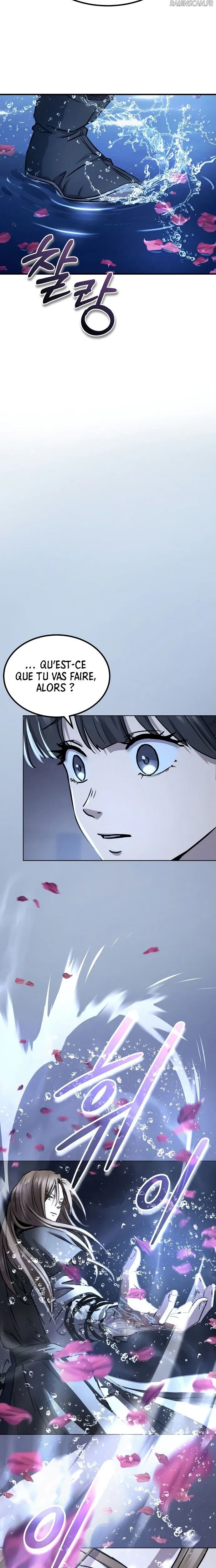 Read Absolute Dominion FR Manga Online