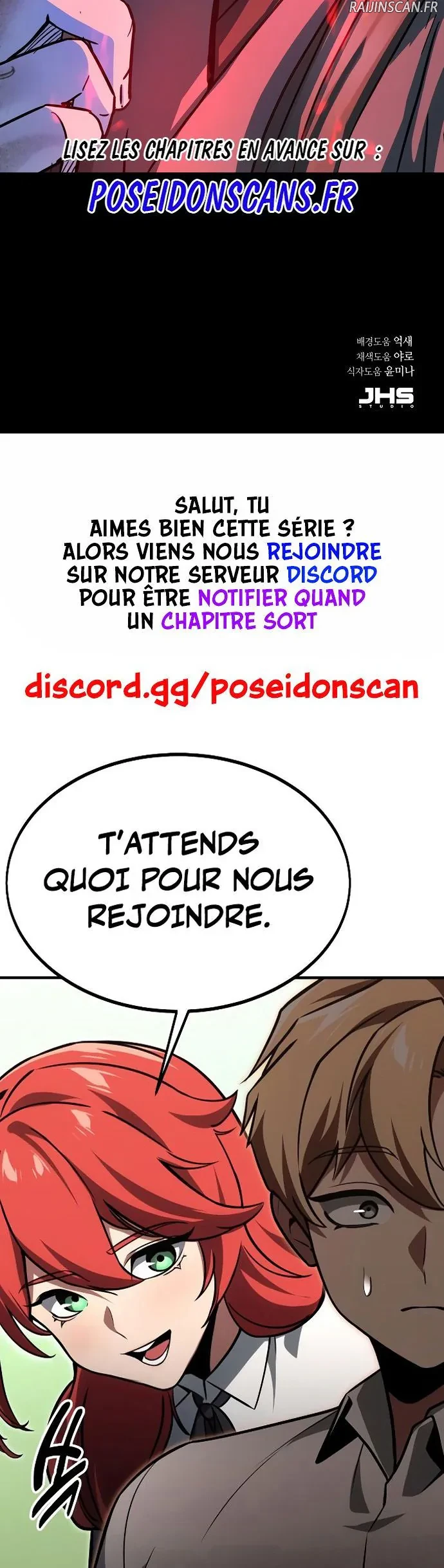 Read Absolute Dominion FR Manga Online