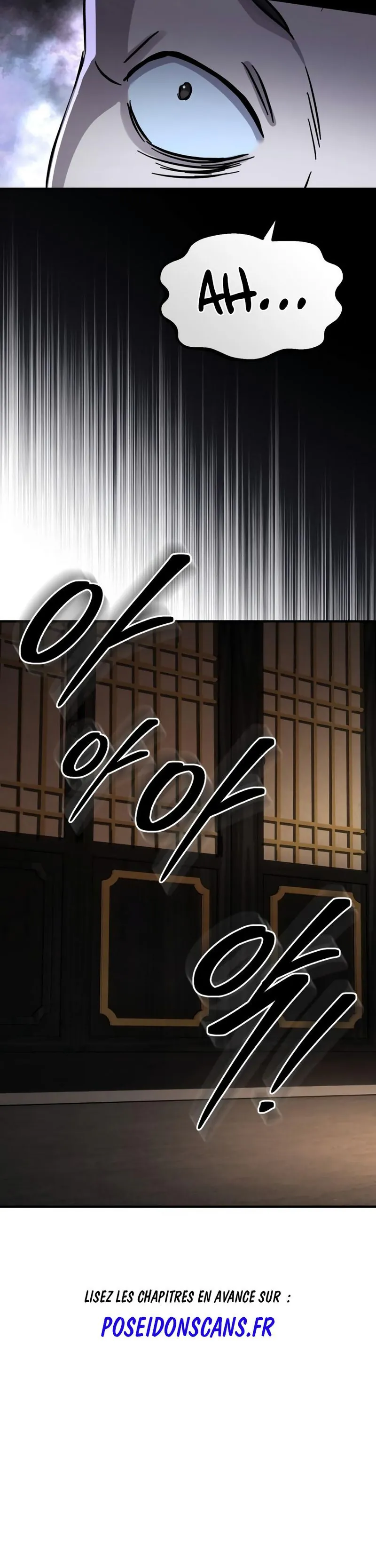 Read Absolute Dominion FR Manga Online