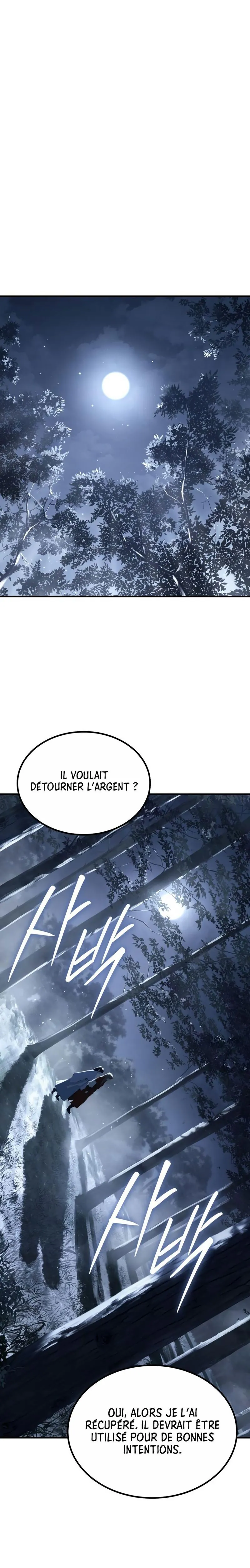 Read Absolute Dominion FR Manga Online