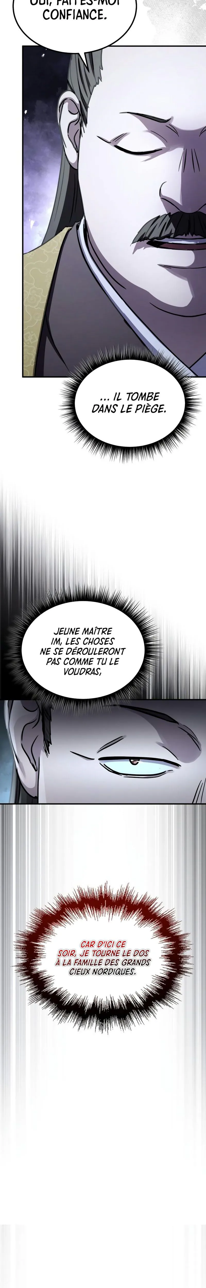 Read Absolute Dominion FR Manga Online