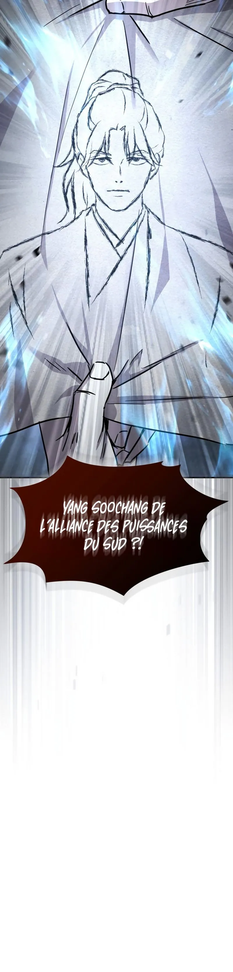 Read Absolute Dominion FR Manga Online