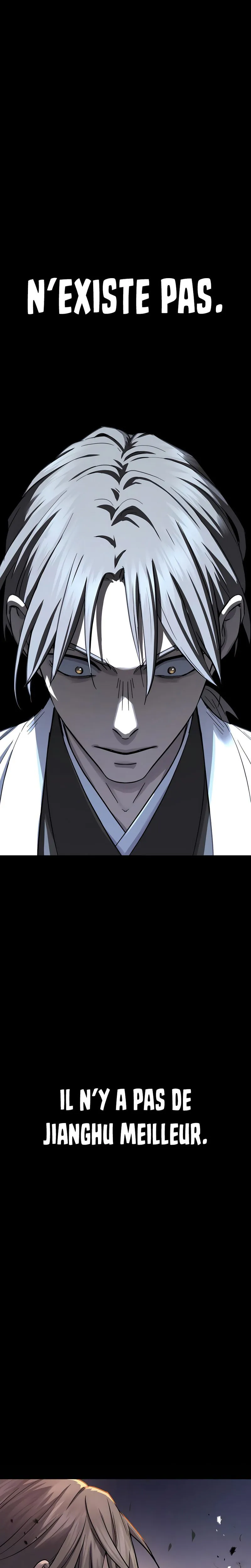 Read Absolute Dominion FR Manga Online