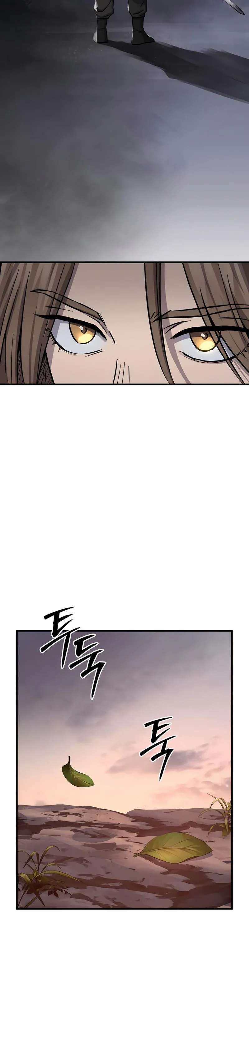 Read Absolute Dominion FR Manga Online