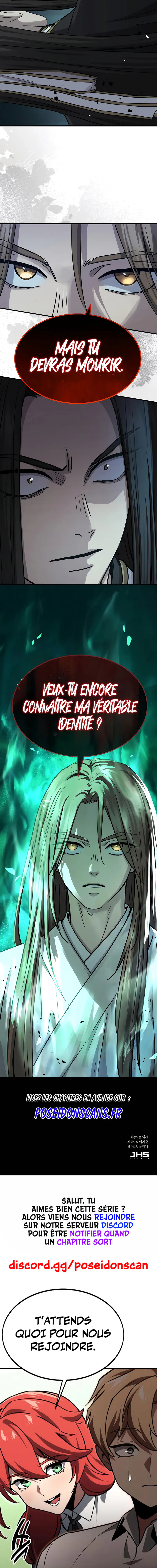 Read Absolute Dominion FR Manga Online