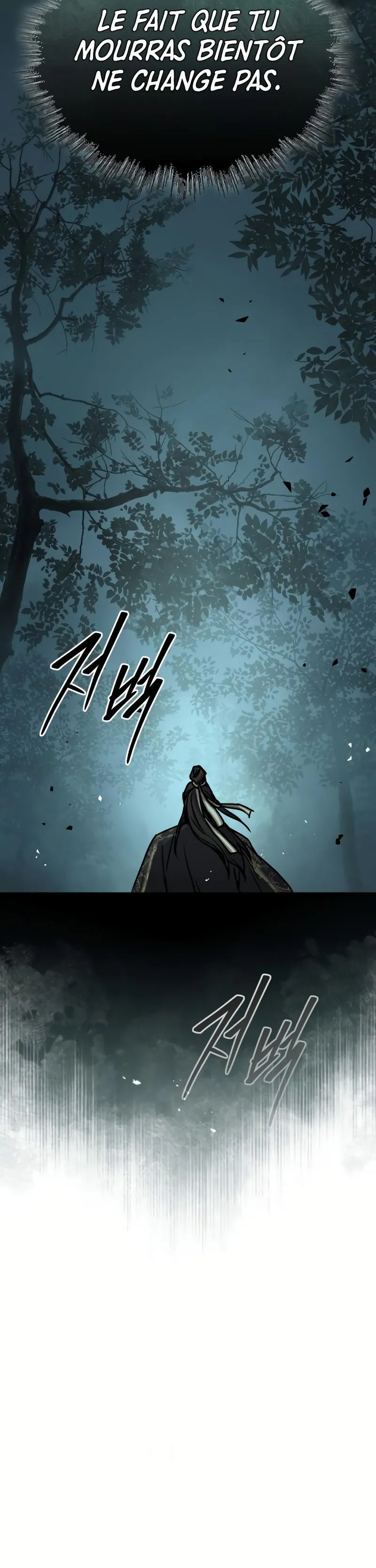 Read Absolute Dominion FR Manga Online