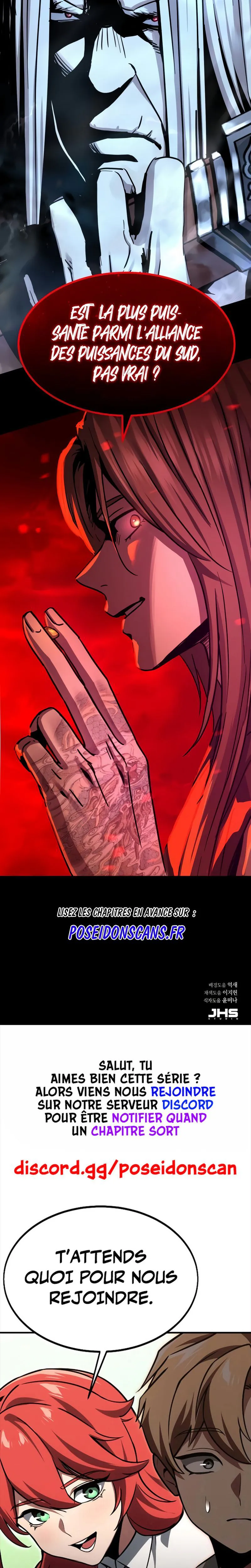 Read Absolute Dominion FR Manga Online
