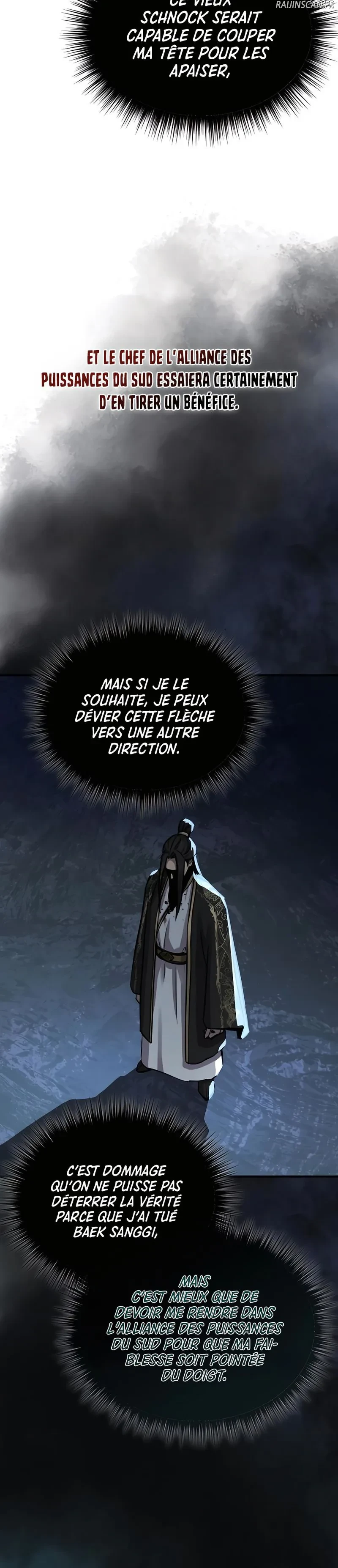 Read Absolute Dominion FR Manga Online
