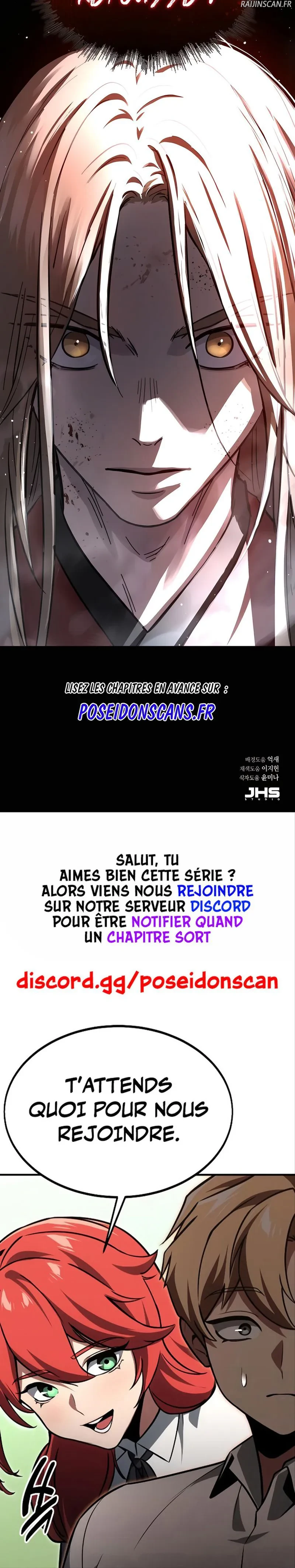Read Absolute Dominion FR Manga Online