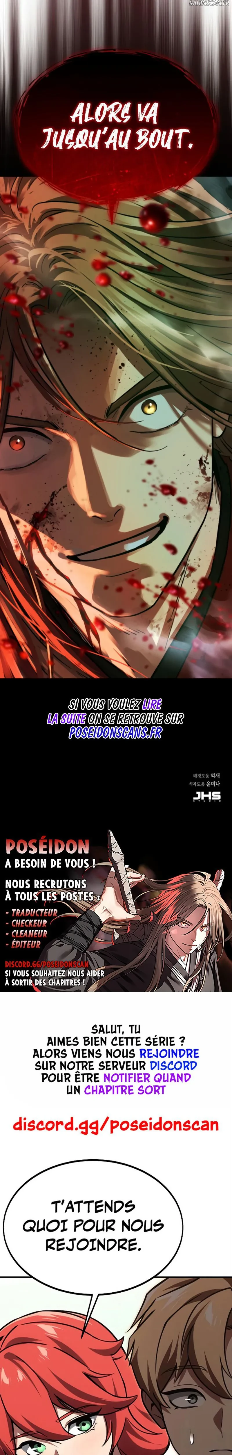 Read Absolute Dominion FR Manga Online