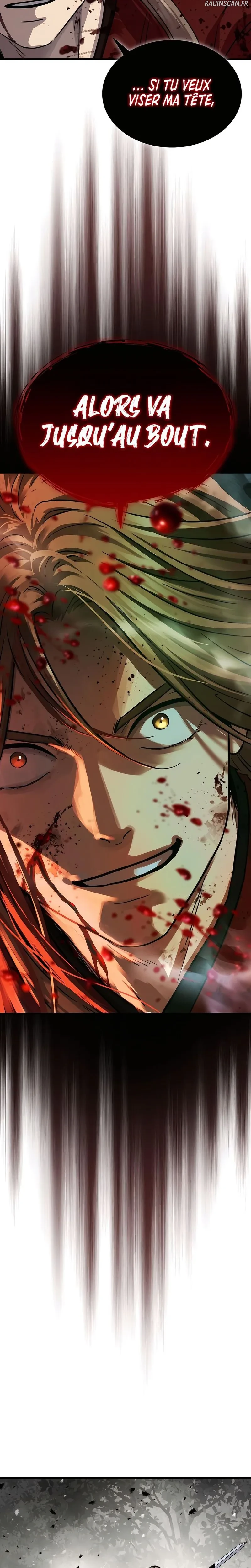 Read Absolute Dominion FR Manga Online