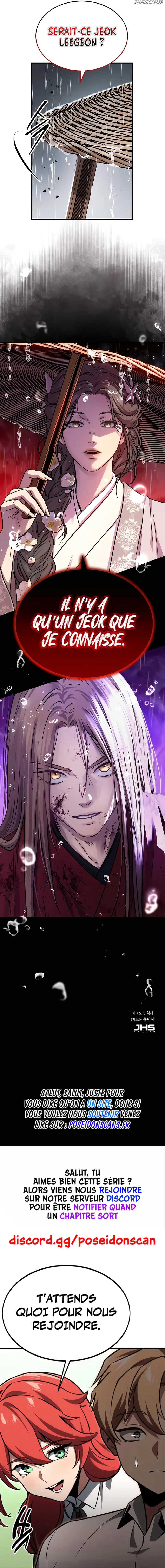 Read Absolute Dominion FR Manga Online