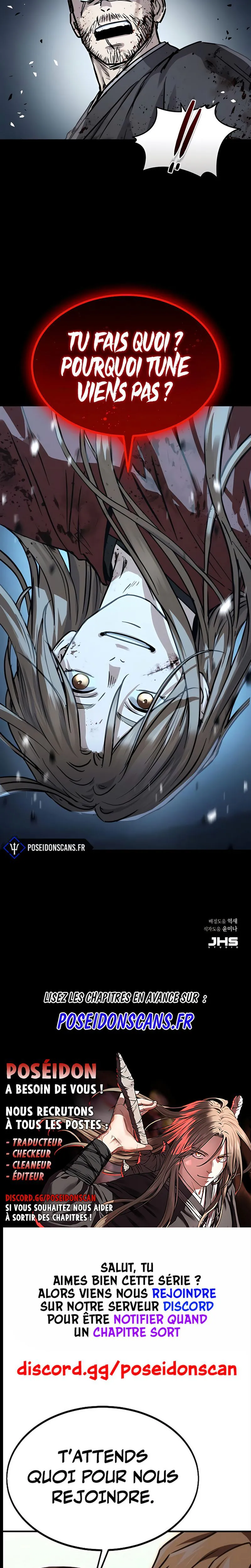 Read Absolute Dominion FR Manga Online
