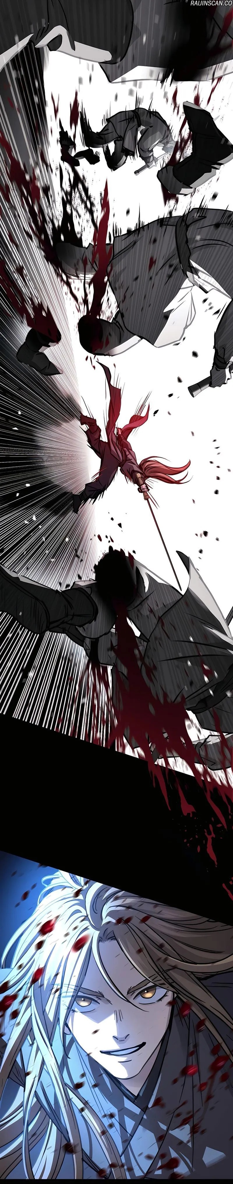 Read Absolute Dominion FR Manga Online