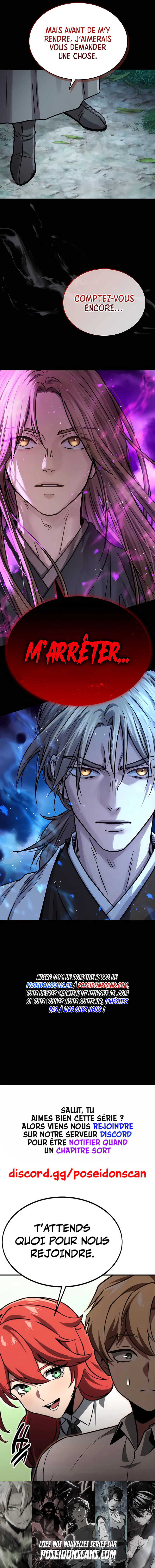 Read Absolute Dominion FR Manga Online