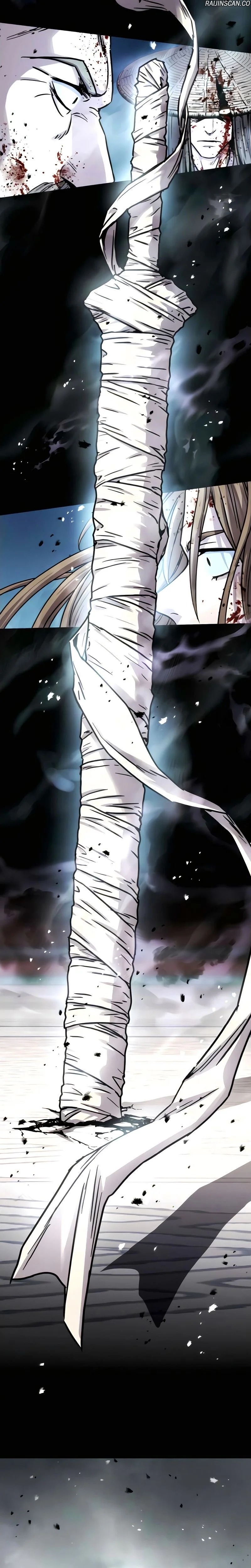 Read Absolute Dominion FR Manga Online