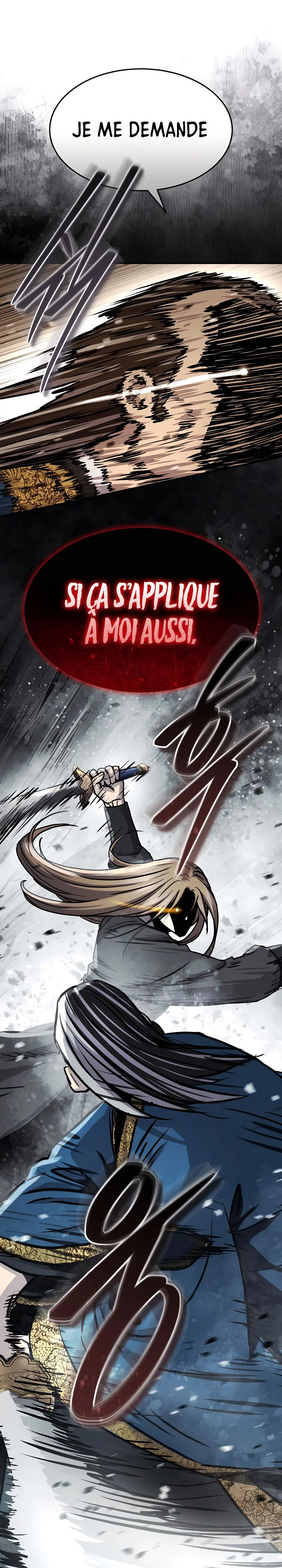 Read Absolute Dominion FR Manga Online